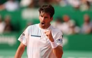 Cameron Norrie is the 12th seed at the 2024 Barcelona Open.